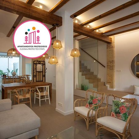 ולנסיה Singularstays Gulliver מראה חיצוני תמונה