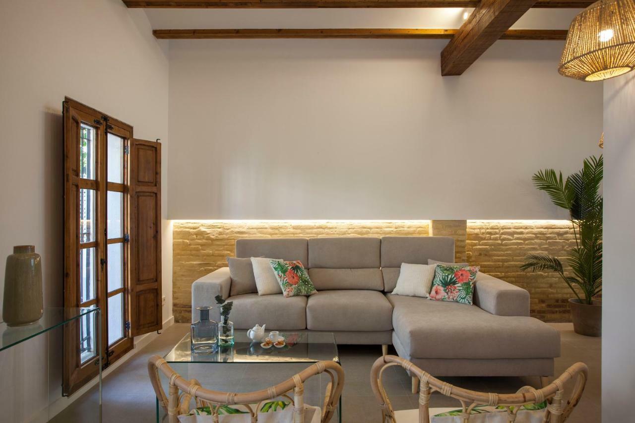 ולנסיה Singularstays Gulliver מראה חיצוני תמונה