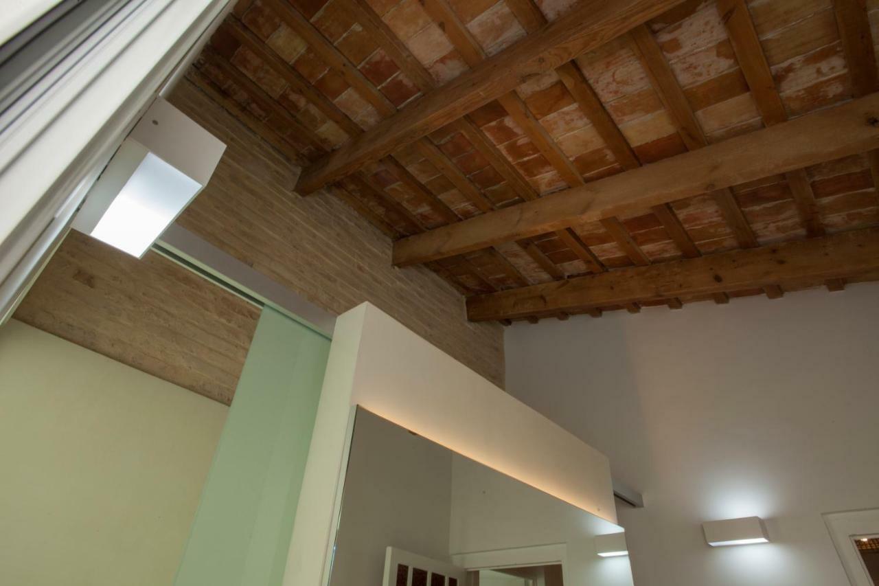 ולנסיה Singularstays Gulliver מראה חיצוני תמונה